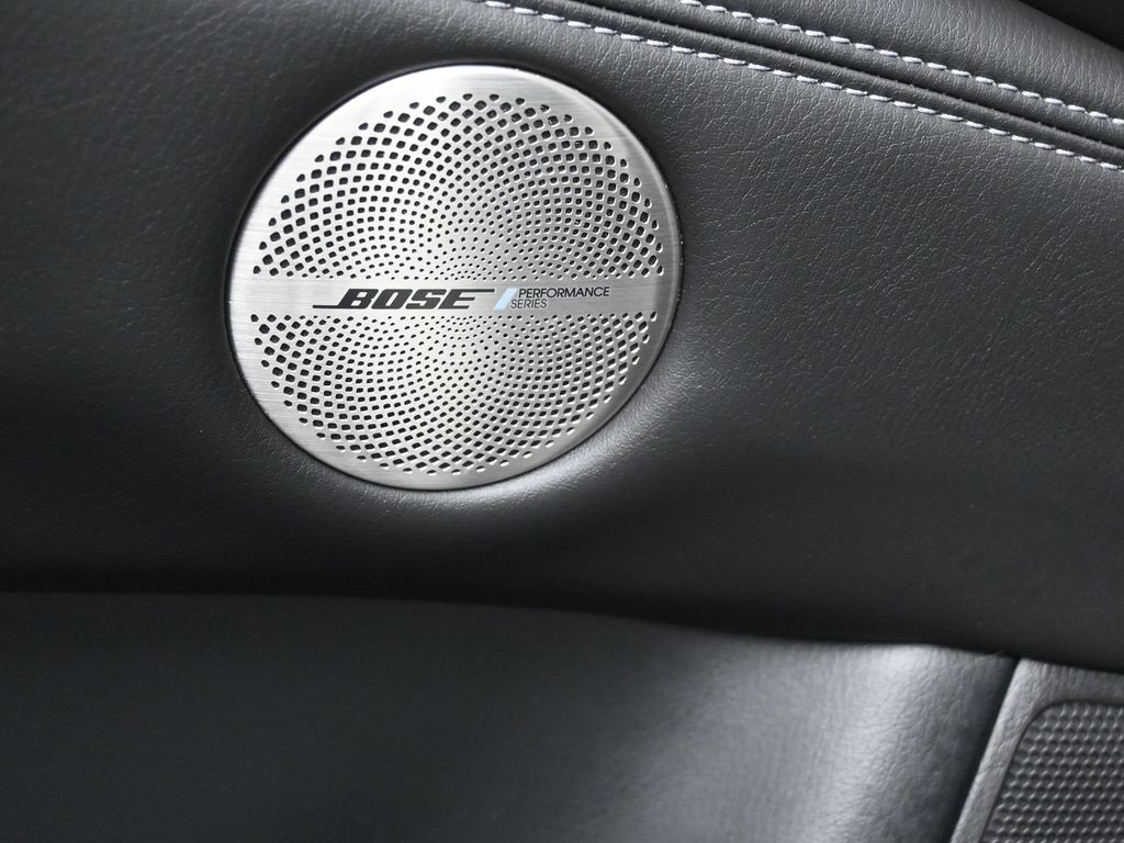 Used 2022 INFINITI QX80 Sensory w/ All-Season Package image 22