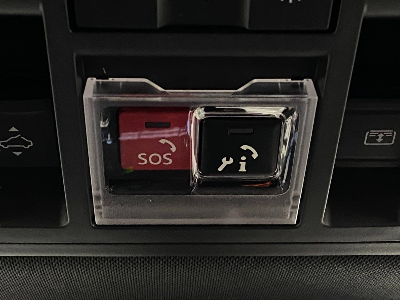 New 2026 Mitsubishi Eclipse Cross SEL image 29