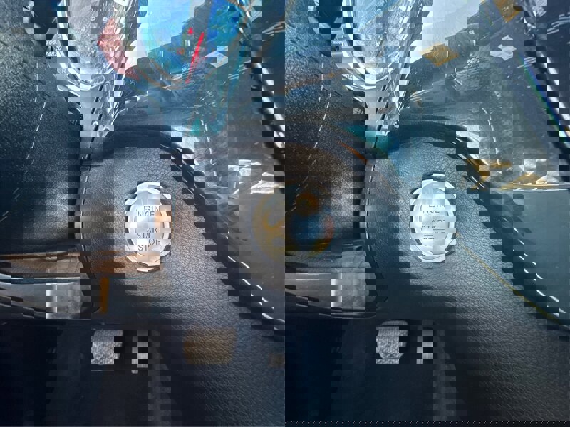 Used 2018 Mercedes-Benz GLE 350 w/ Premium 1 Package image 42