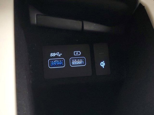 Used 2024 Genesis GV70 2.5T image 22