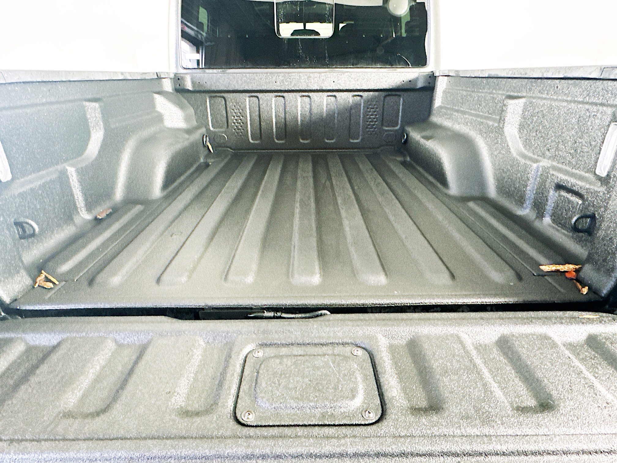 Used 2021 Jeep Gladiator Willys image 26