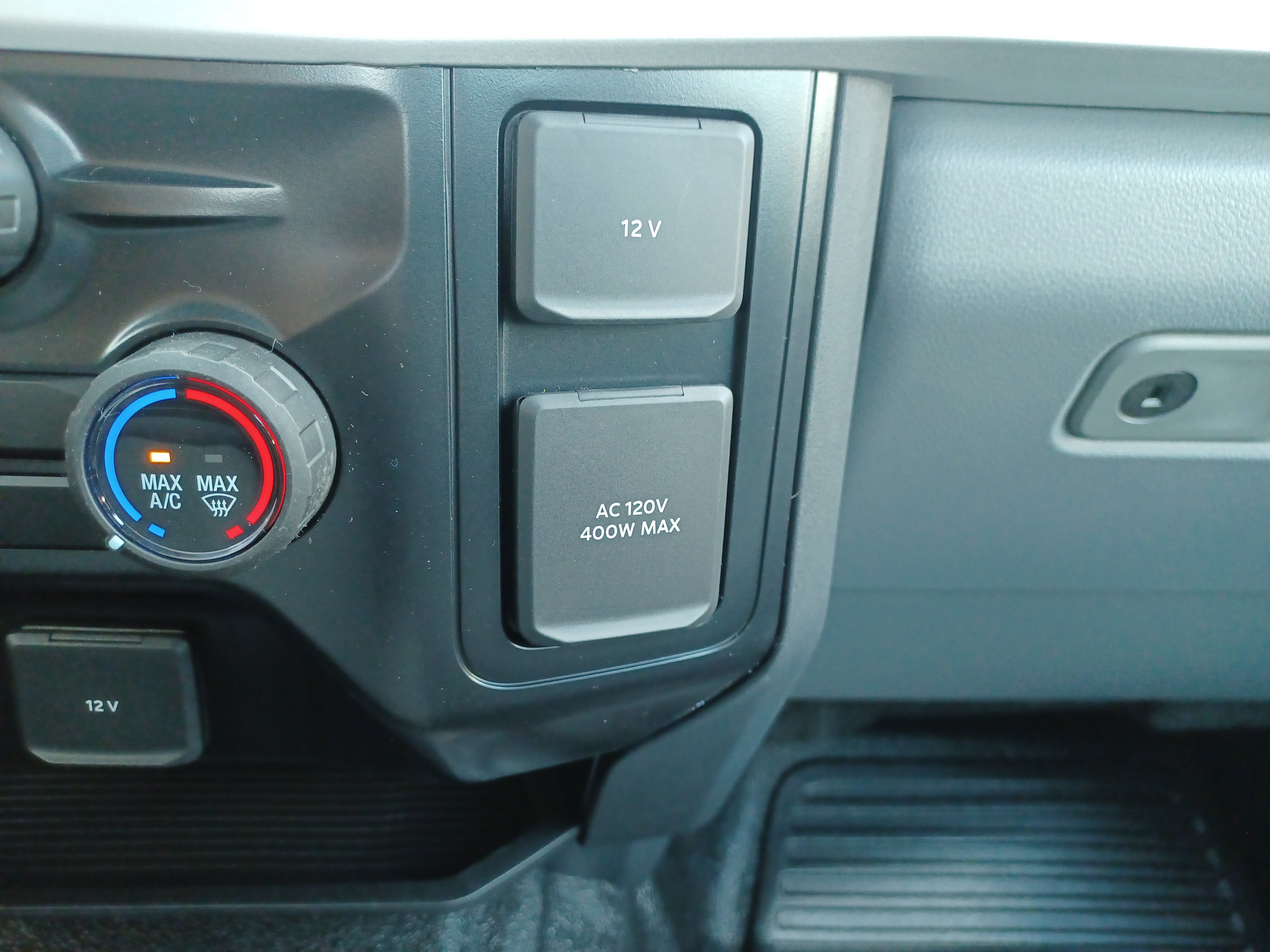 New 2026 Ford F350 XL image 30