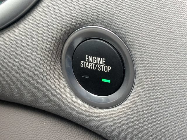 Used 2023 Chevrolet Malibu LS FWD image 30