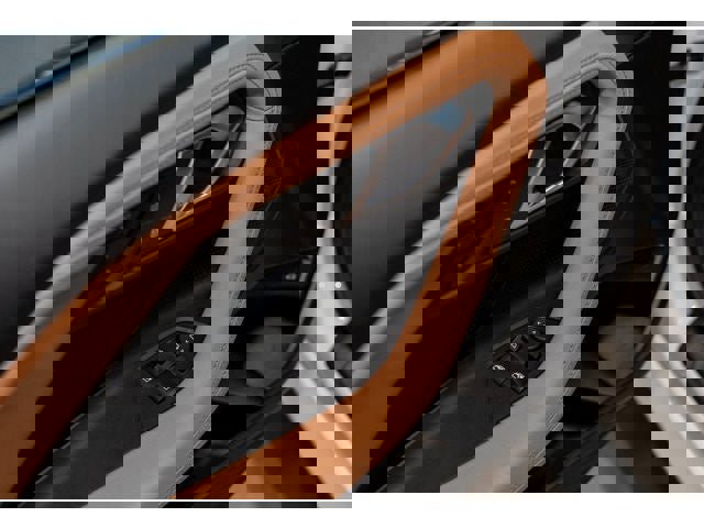 New 2026 BMW 230i xDrive Coupe w/ Premium Package image 64