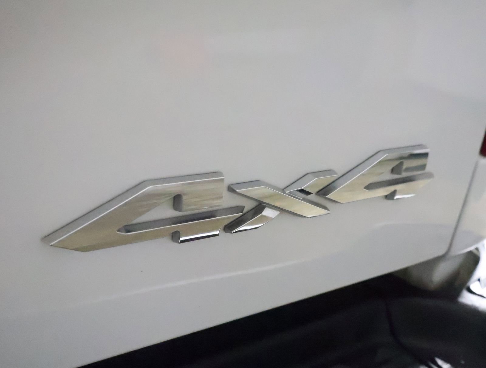 Used 2024 RAM 2500 Laramie image 14