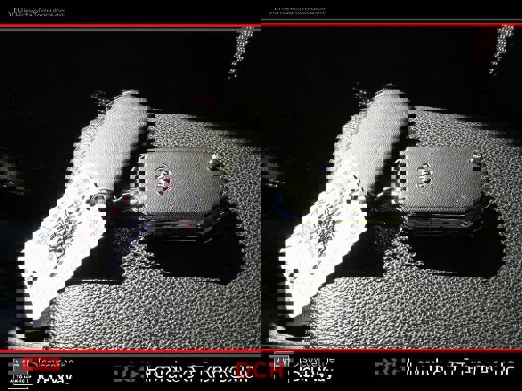 Used 2019 Kia Forte LXS image 15