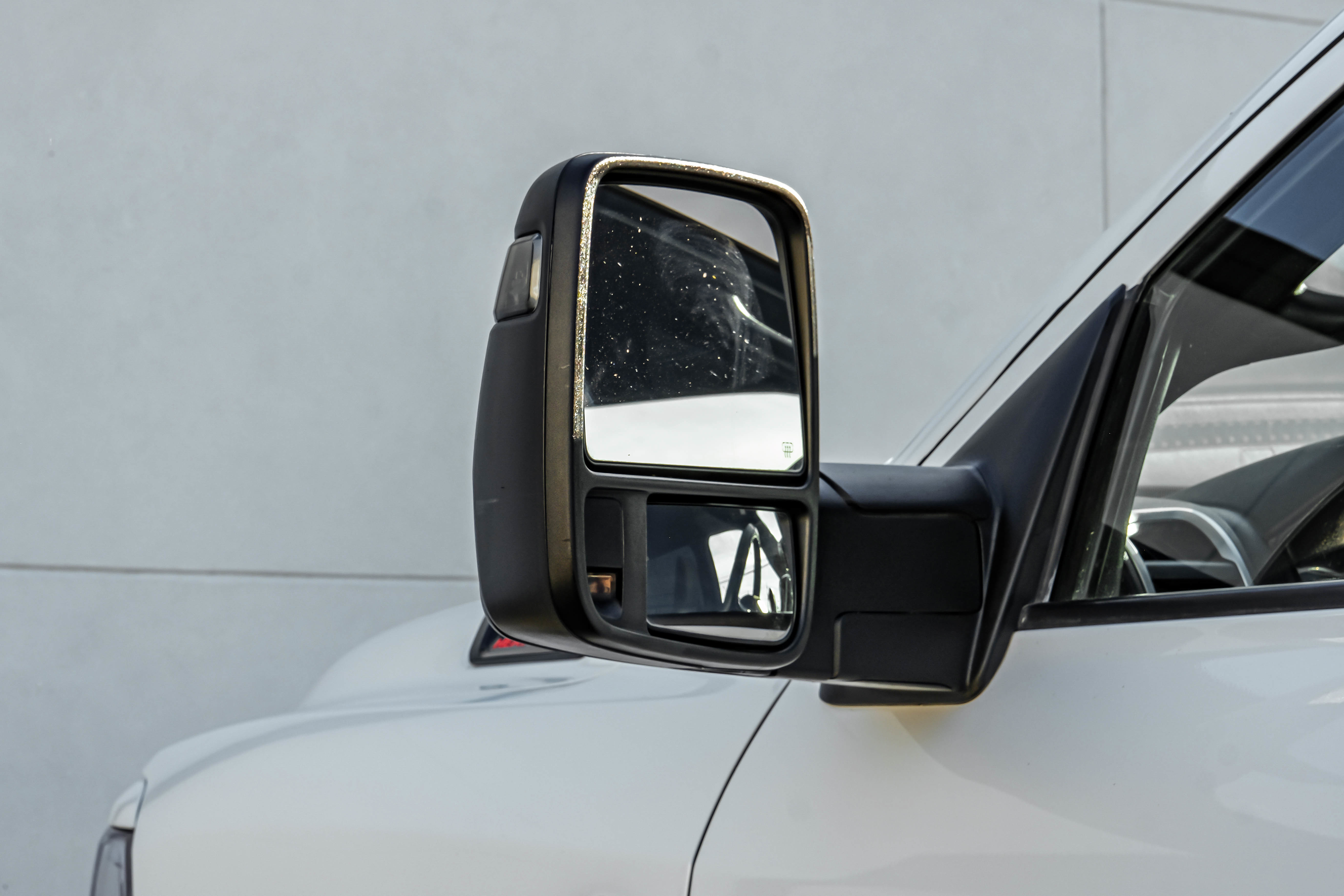 Used 2023 RAM 2500 Big Horn w/ Level 1 Equipment Group AWD/4WD image 38