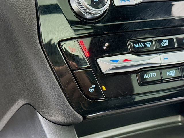 Certified 2023 Ford Explorer ST-Line w/ Class IV Trailer Tow Package image 21