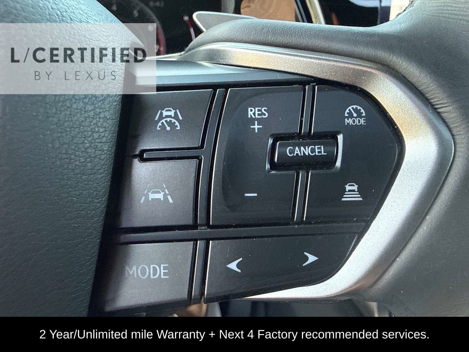 Used 2023 Lexus RX 350 Premium w/ Cold Area Package image 28