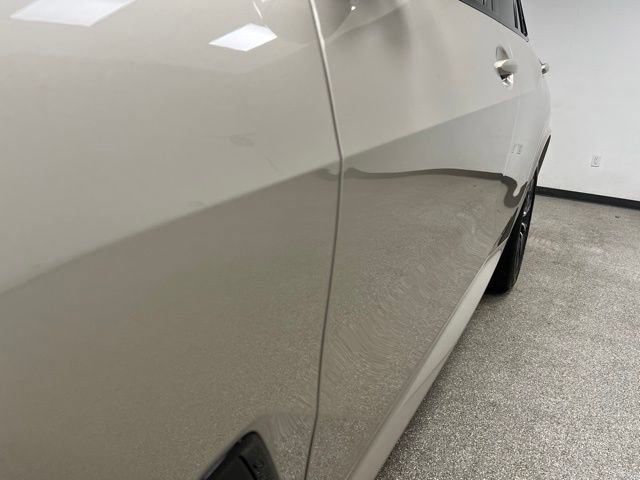 Used 2019 BMW X5 xDrive40i w/ M Sport Package image 12