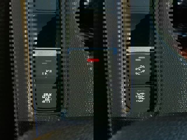 Used 2025 Honda Civic Sport Touring image 33