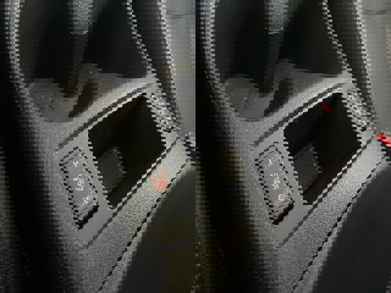 Used 2016 Nissan Rogue SL w/ SL Premium Package image 20