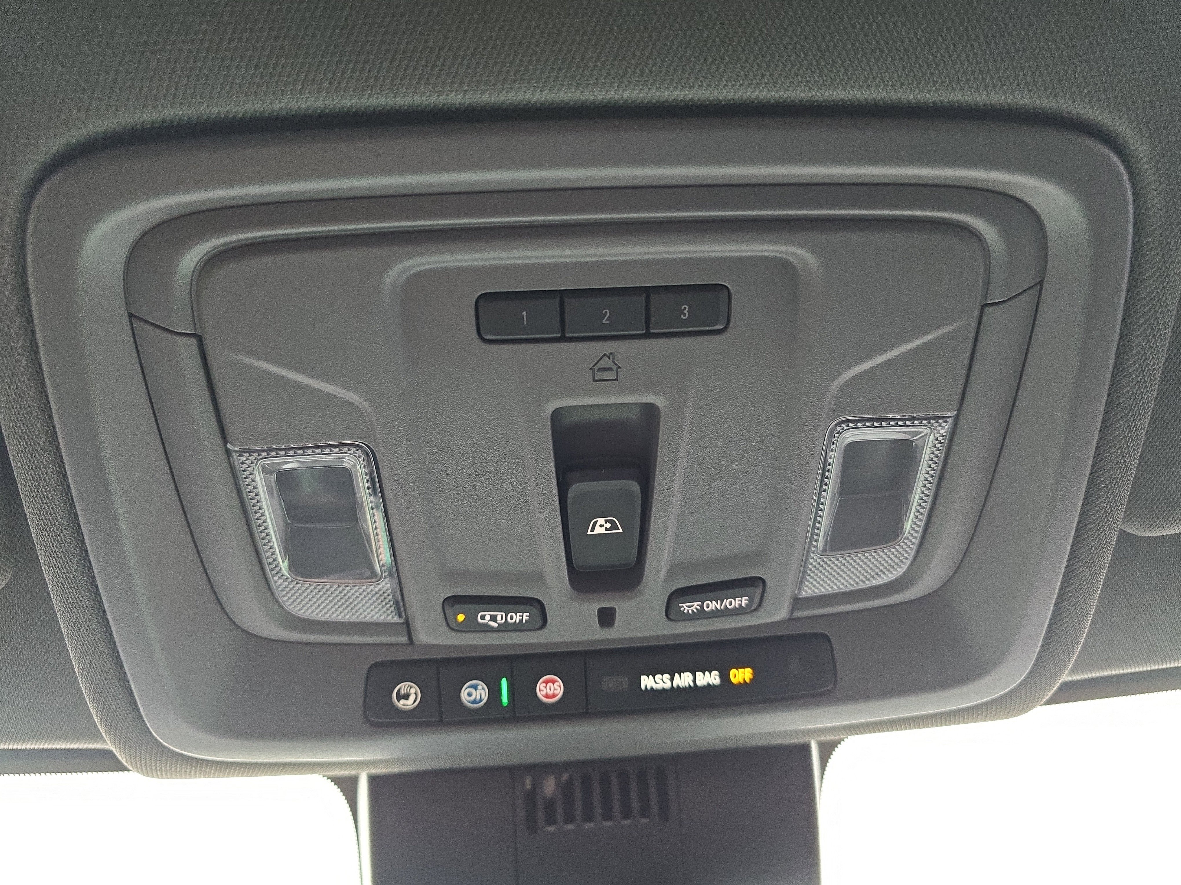 New 2026 Chevrolet Silverado 3500 LT w/ Trail Boss Package image 34