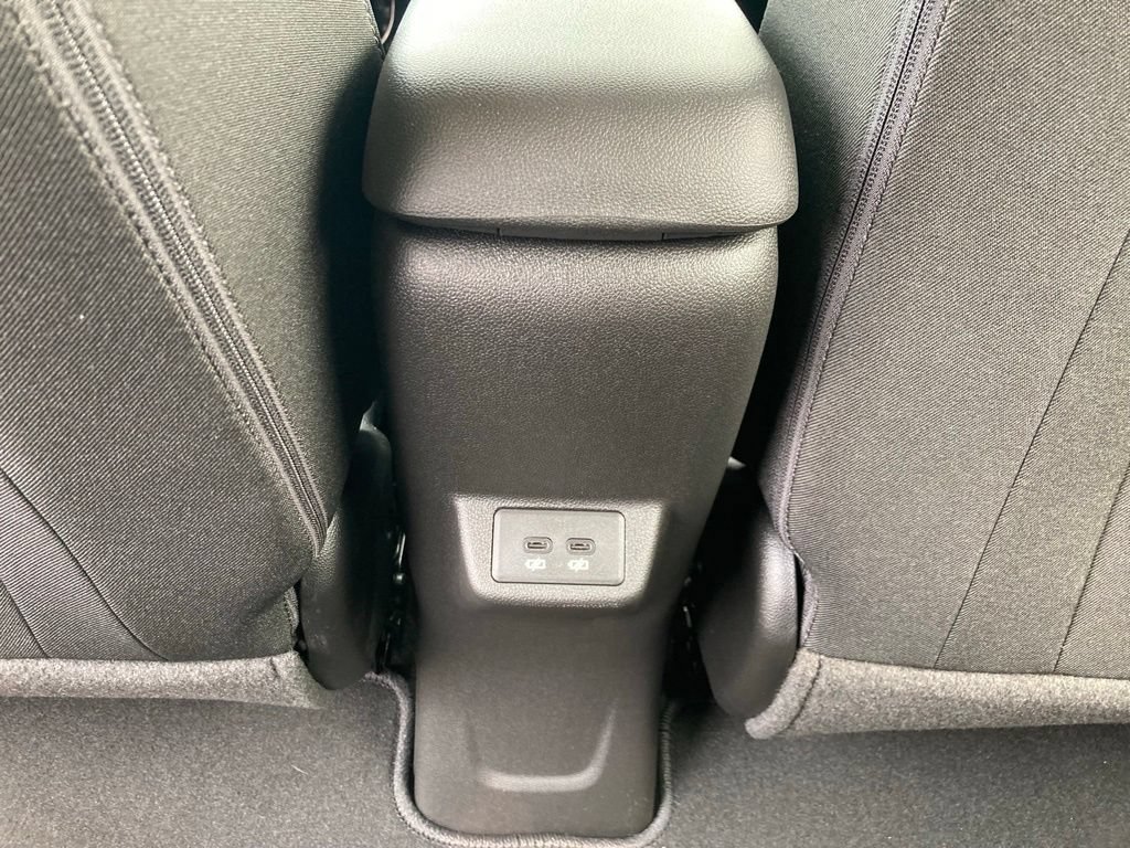 New 2027 Chevrolet Bolt LT w/ Comfort Package FWD image 17