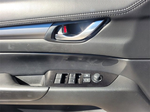 Used 2023 MAZDA CX-5 AWD 2.5 S image 23