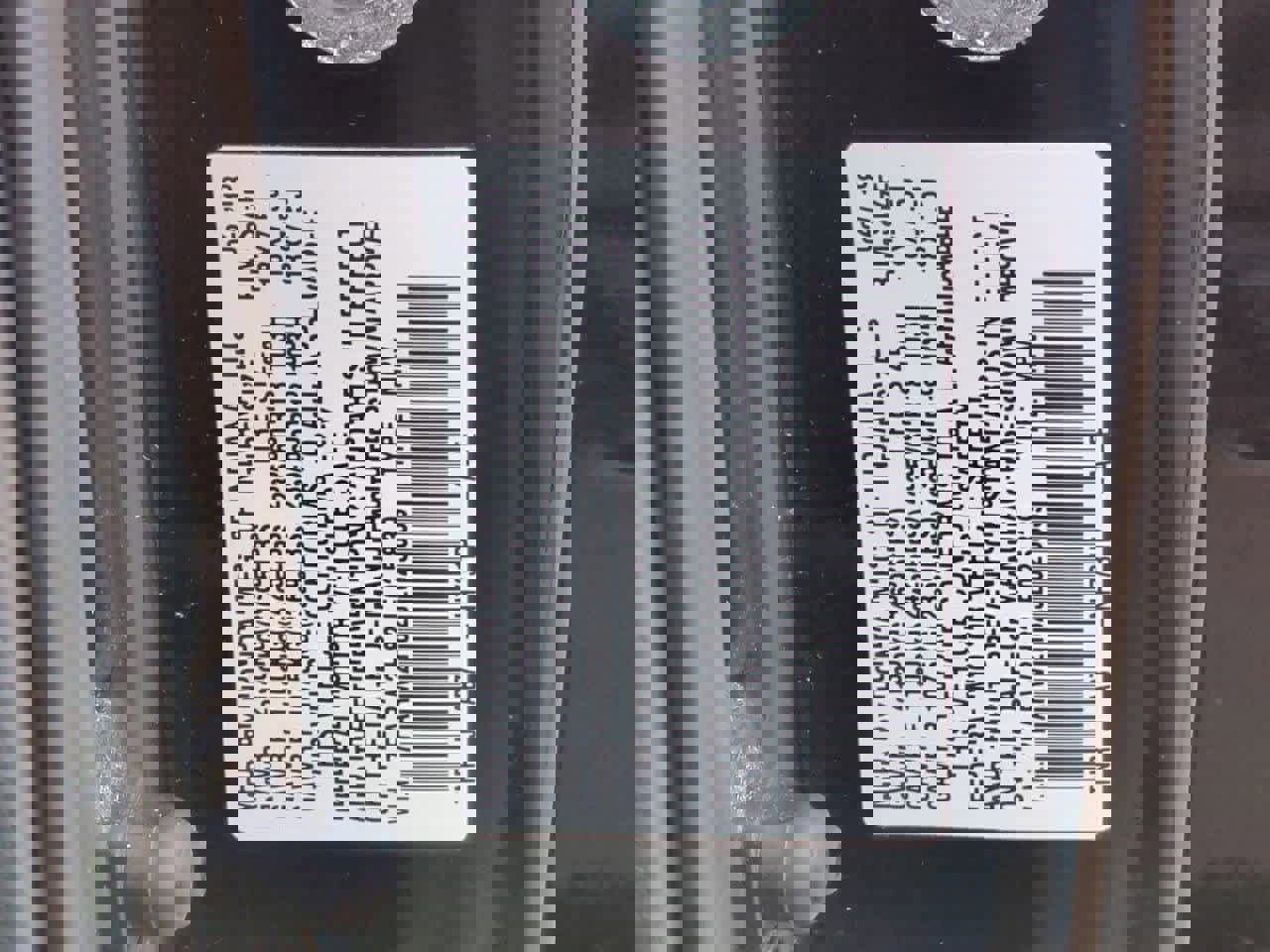 Used 2018 Honda CR-V EX-L image 36