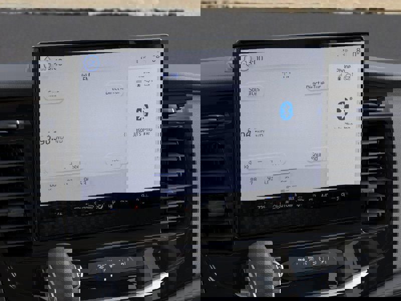 New 2025 Ford Transit 350 XLT image 14