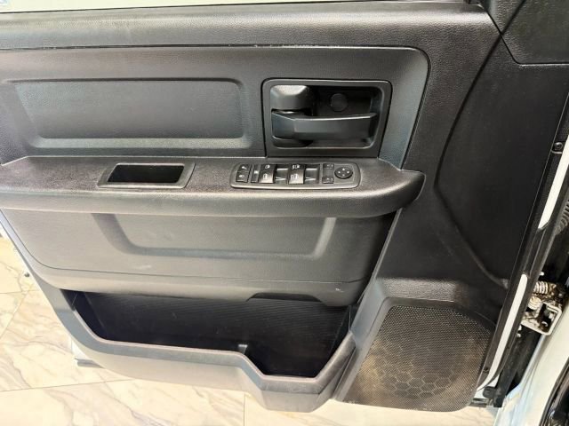 Used 2020 RAM 3500 Tradesman image 62