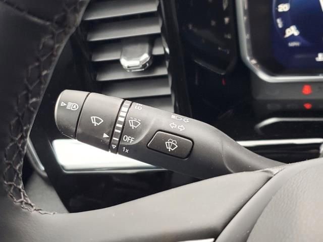 New 2026 Chevrolet Silverado 1500 LT image 15