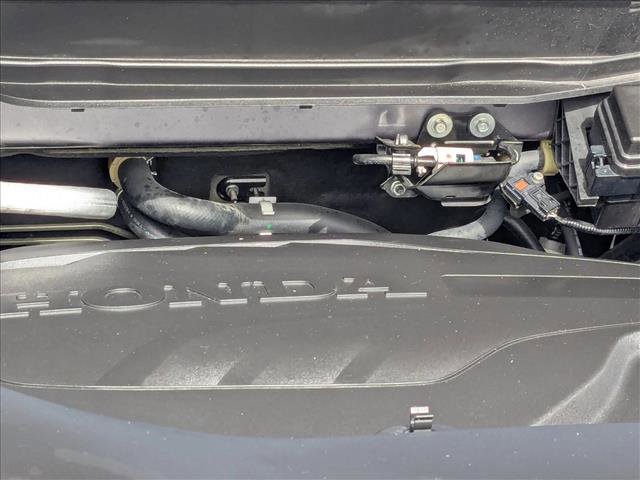 Used 2022 Honda Pilot EX-L image 23