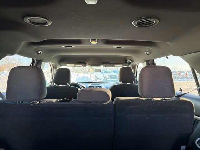 Used 2019 Ford Explorer XLT image 15