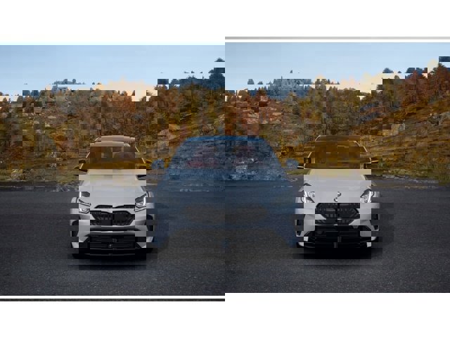 New 2026 BMW 228 Gran Coupe image 3