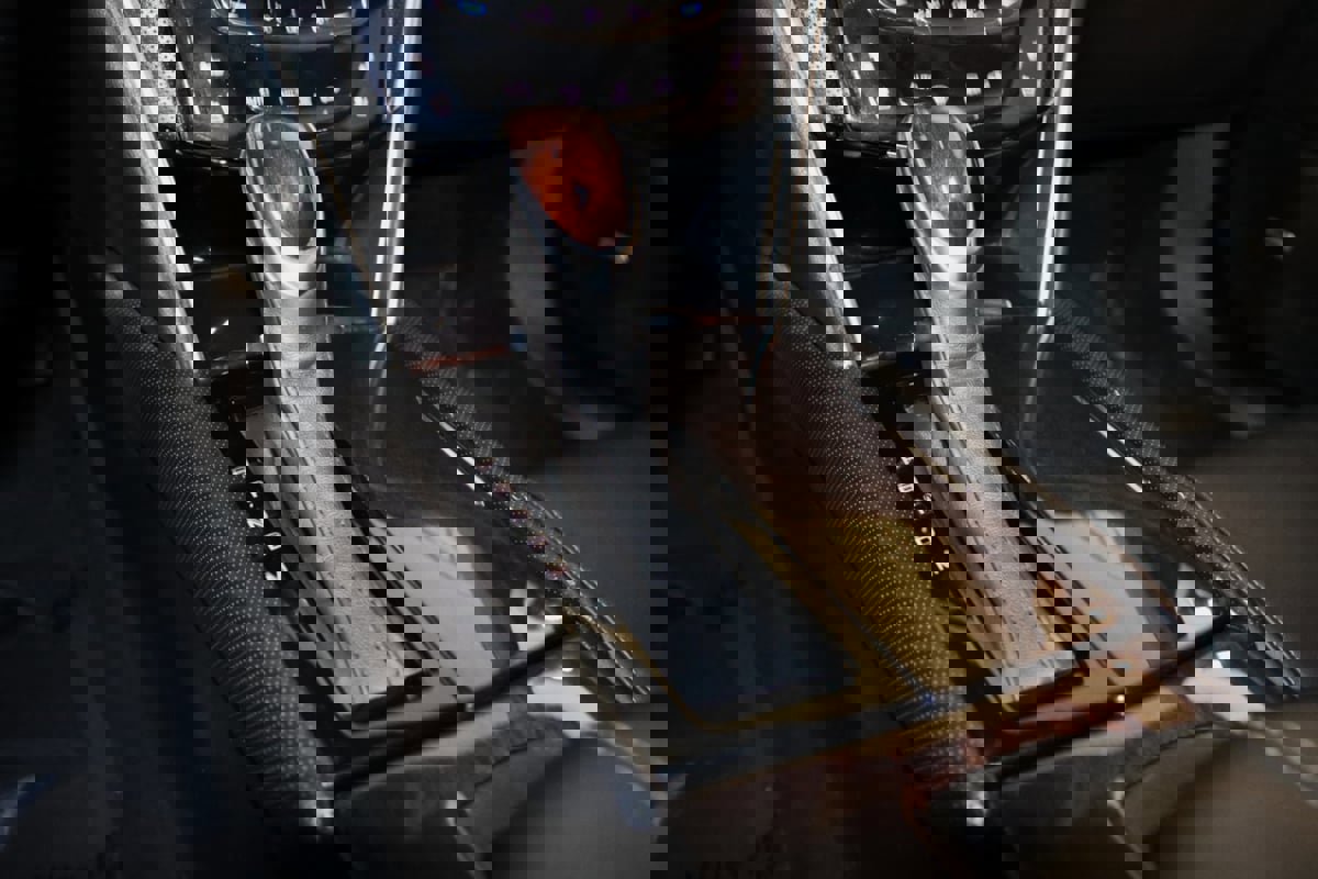 Used 2016 Cadillac XTS Luxury image 39