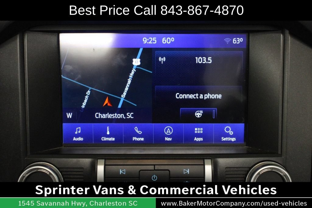 Used 2019 Ford Mustang GT Premium w/ Equipment Group 401A RWD image 27