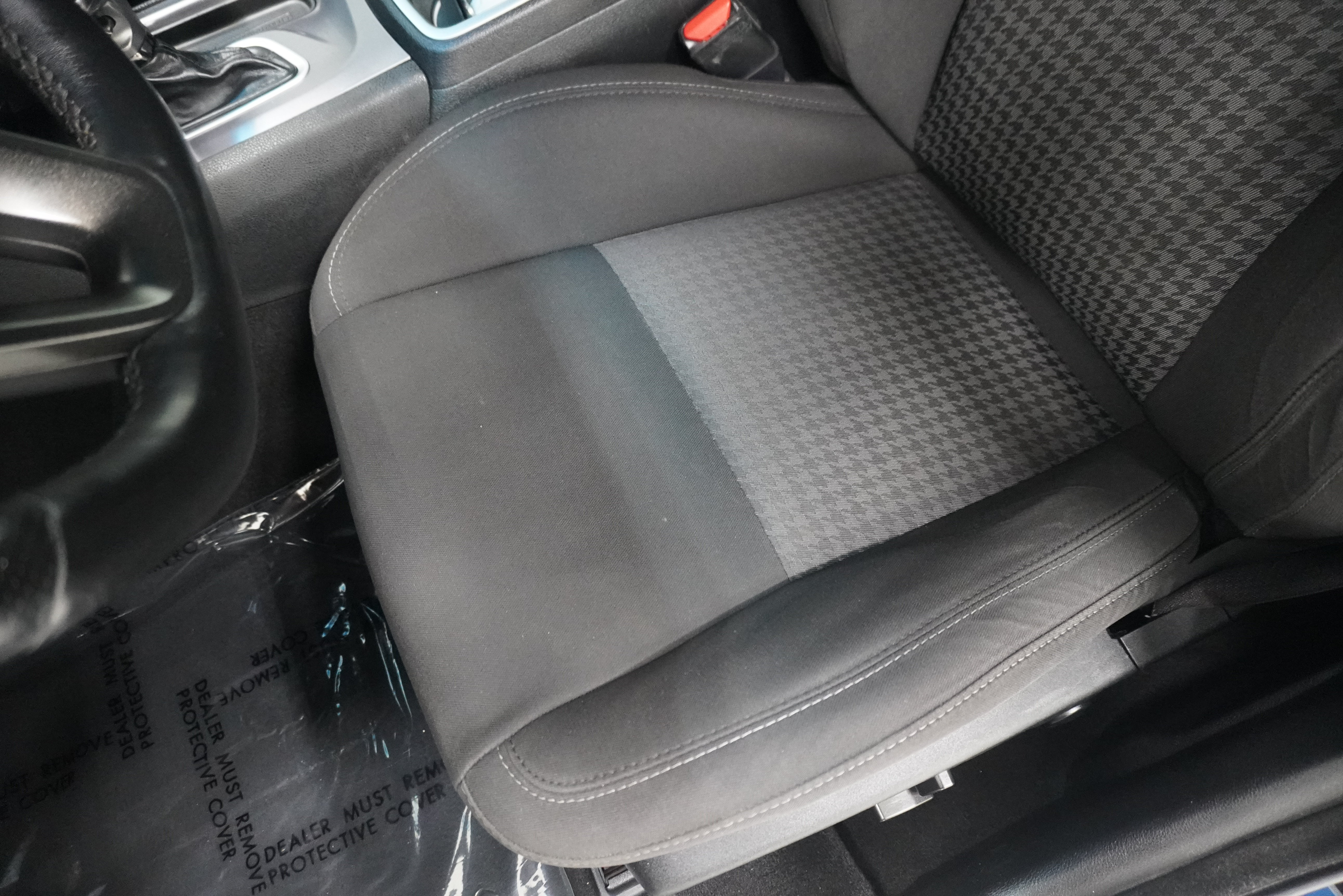 Used 2021 Dodge Charger Scat Pack RWD image 12