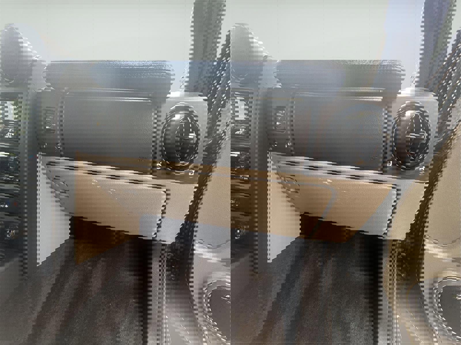 Used 2005 HUMMER H2 SUT AWD/4WD image 43