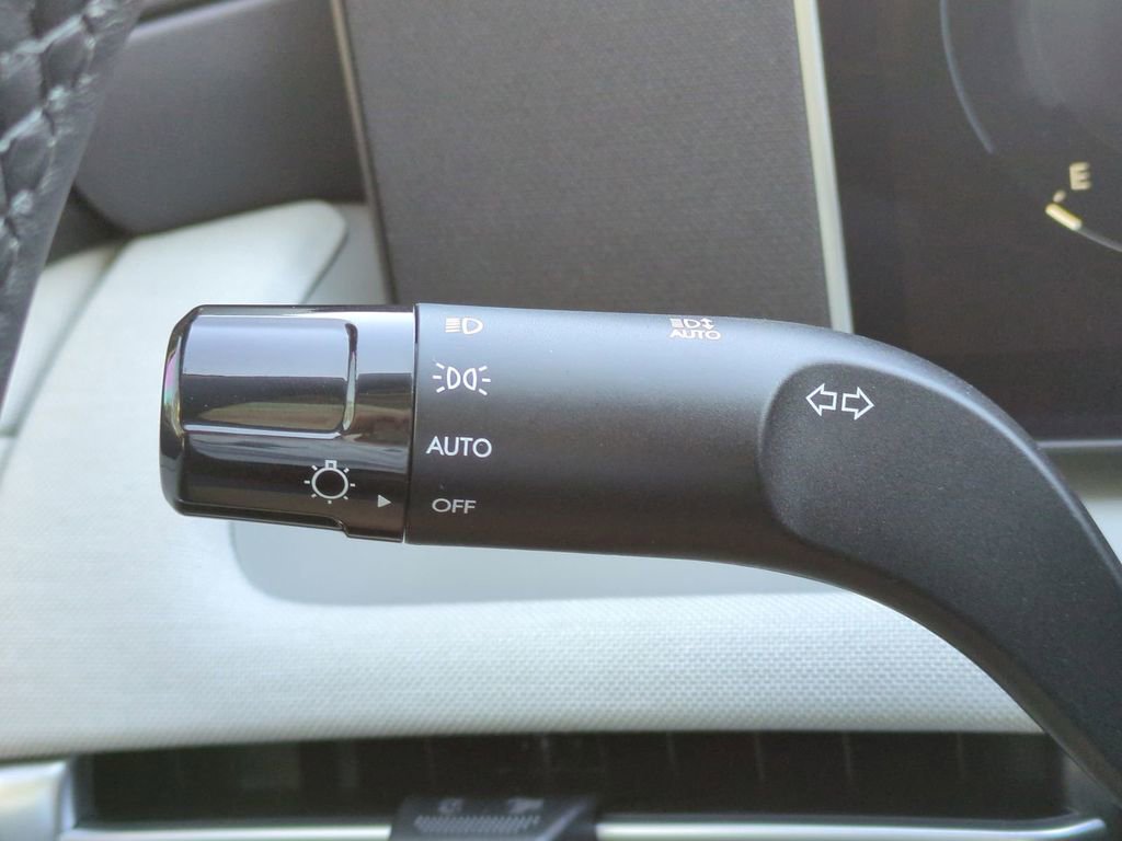 New 2026 Hyundai Tucson Limited image 31