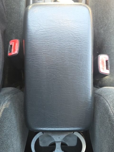 Used 2006 Toyota Corolla S FWD image 26