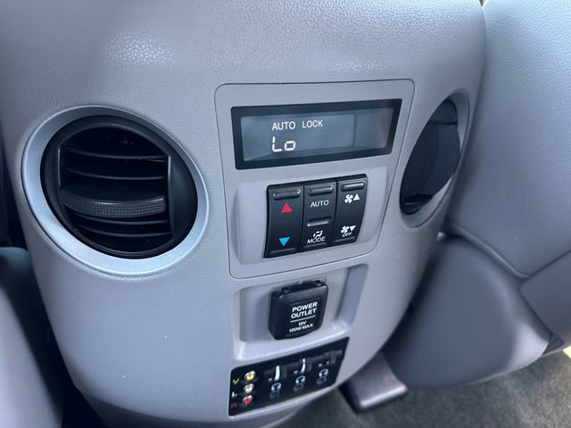 Used 2015 Honda Pilot SE image 18