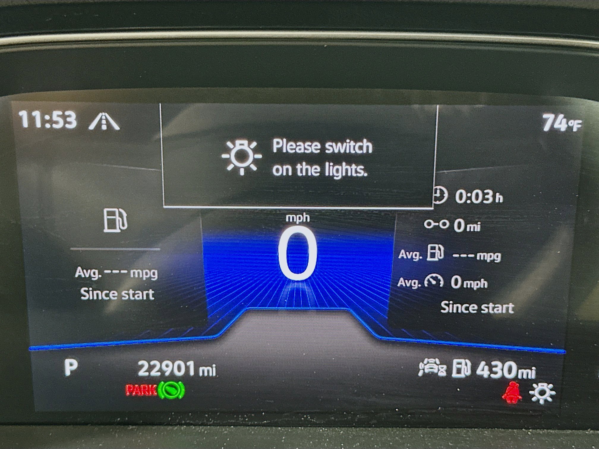 Used 2025 Volkswagen Jetta Sport FWD image 19