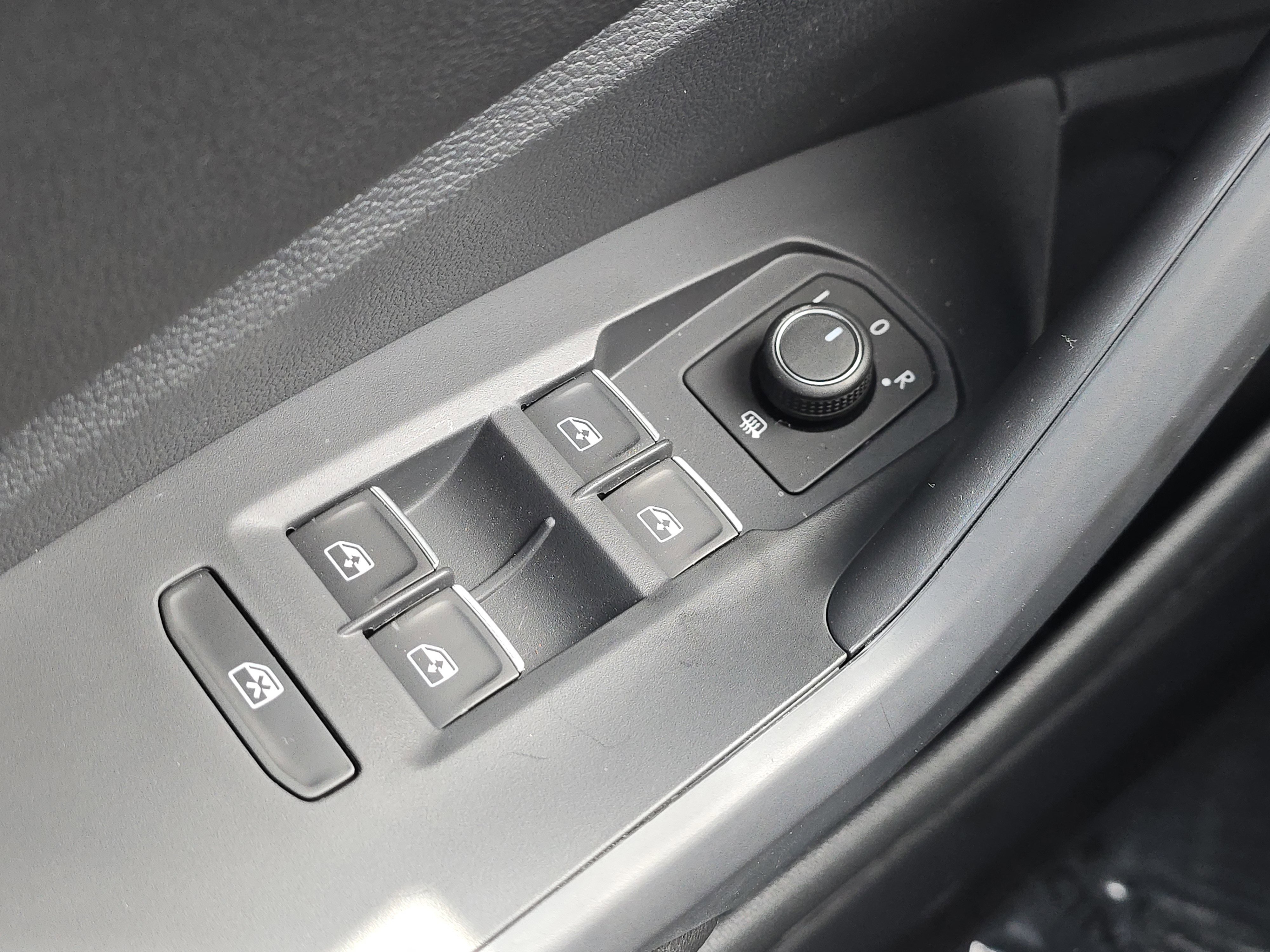 New 2026 Volkswagen Jetta Sport image 26