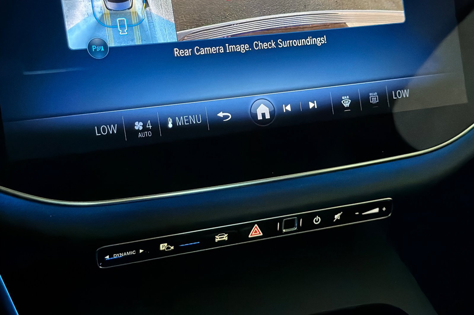 New 2026 Mercedes-Benz E 350 Sedan image 19