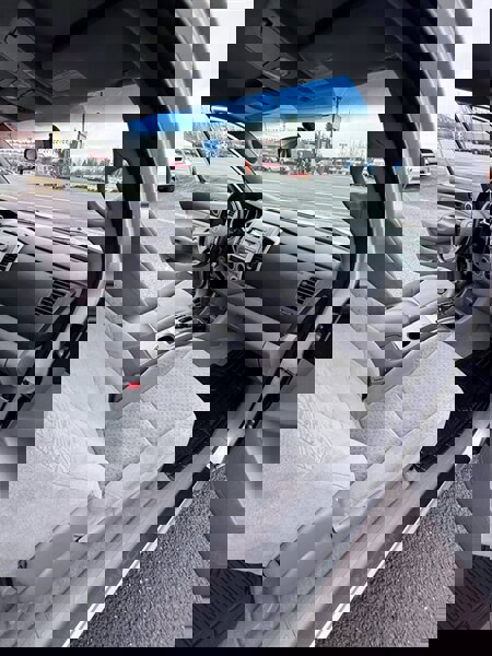 Used 2008 Toyota Tacoma RWD image 28