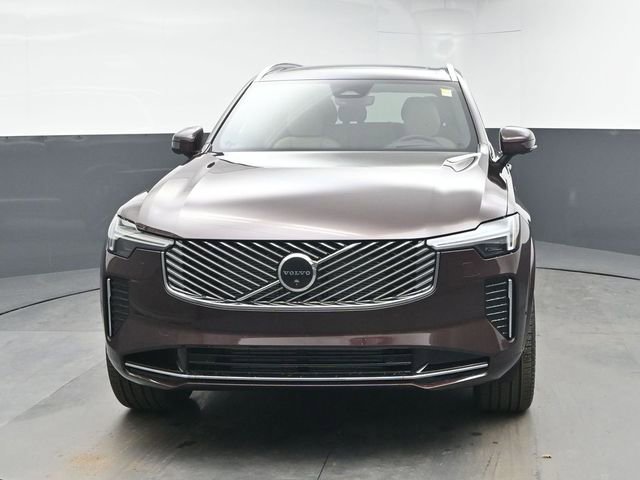 New 2026 Volvo XC90 T8 Ultra w/ Lounge Package AWD/4WD image 3