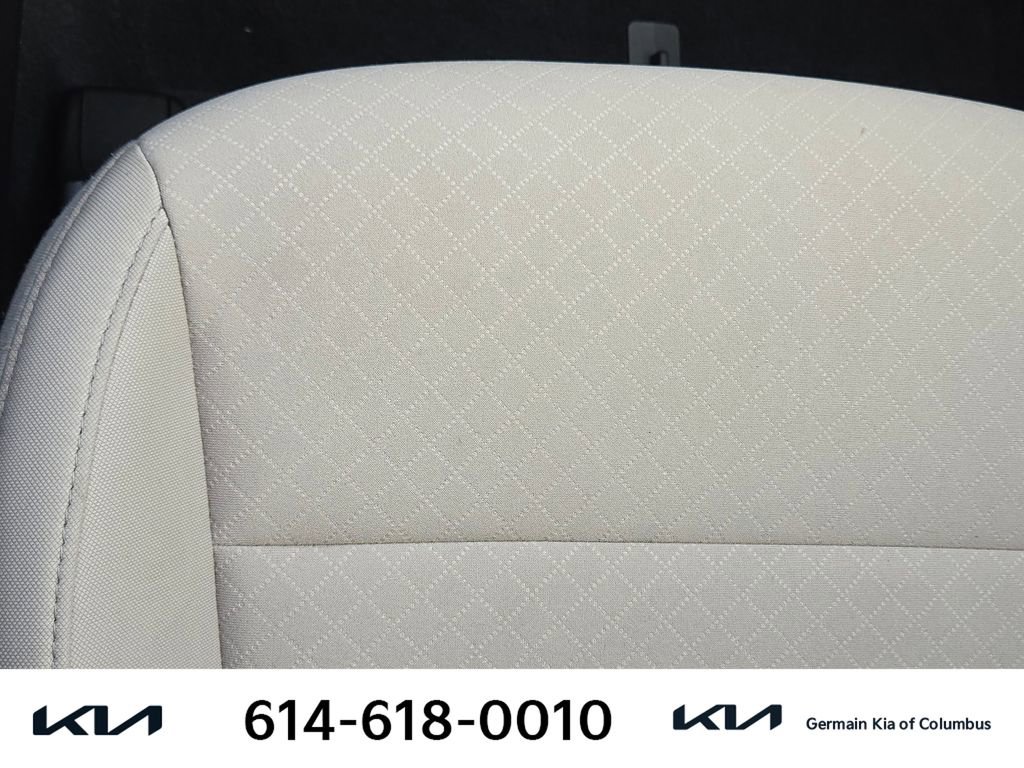 Certified 2019 Kia Sorento LX w/ LX Convenience Package image 27