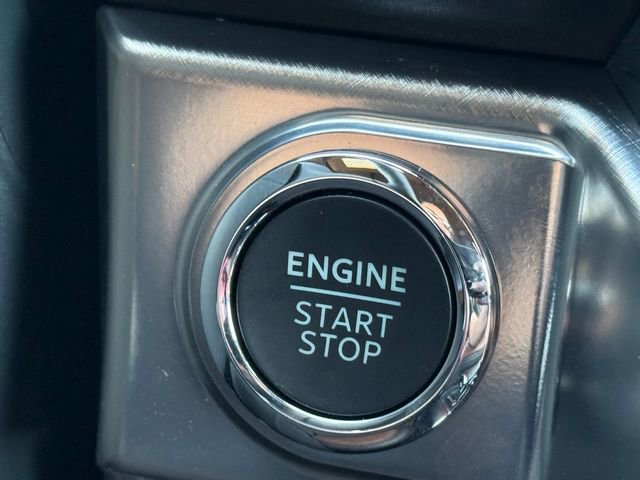 New 2026 Ford F150 King Ranch w/ Equipment Group 601A High AWD/4WD image 21