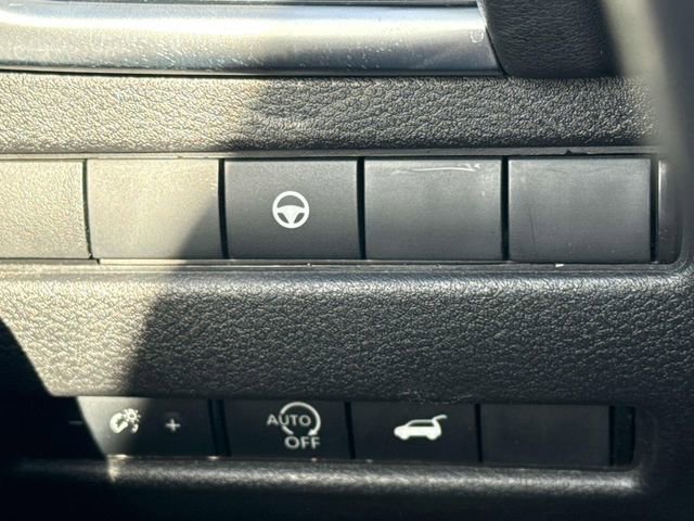 Certified 2023 Nissan Rogue SL w/ SL Premium Package image 23