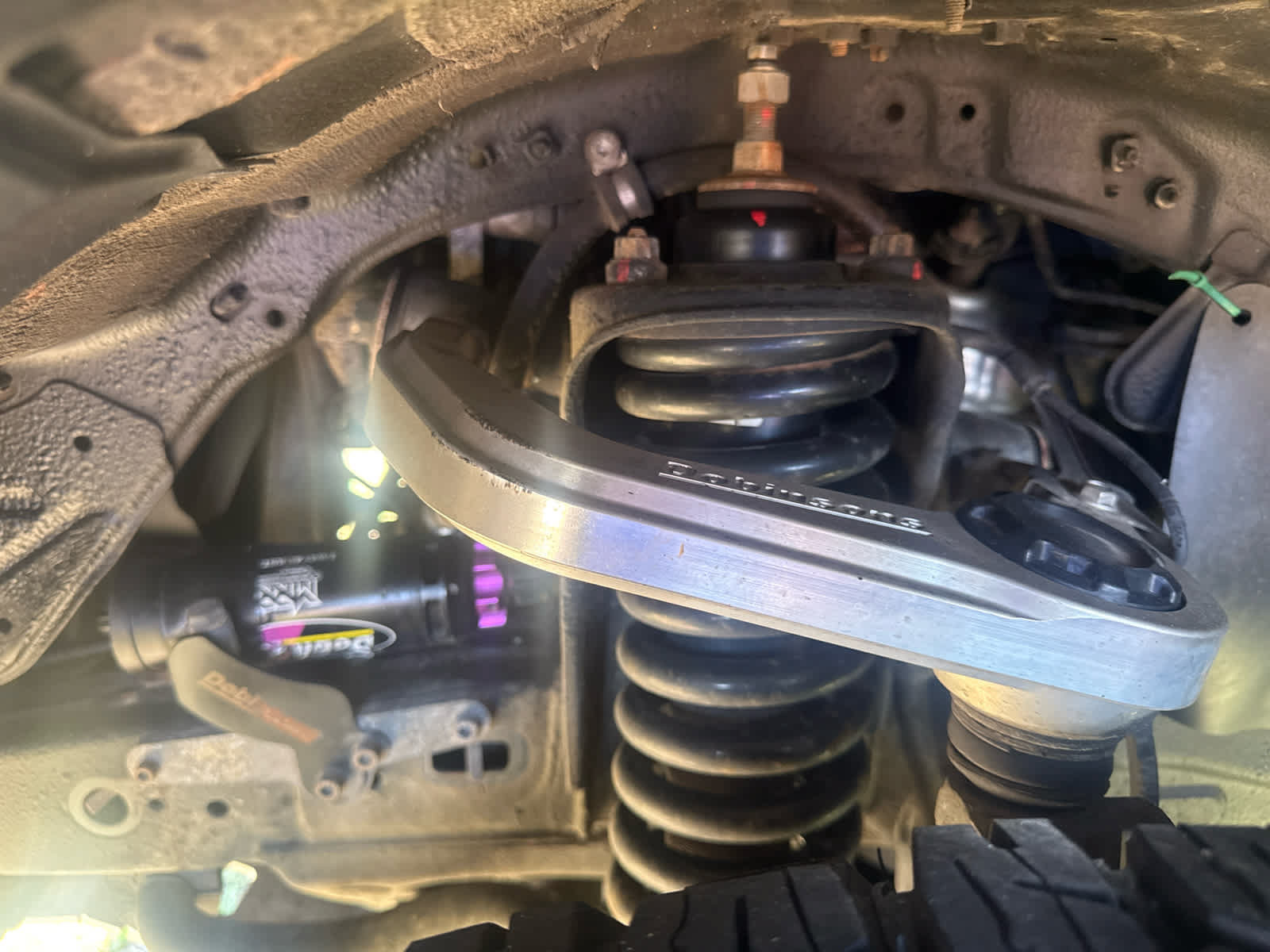 Used 2021 Toyota 4Runner TRD Pro AWD/4WD image 15