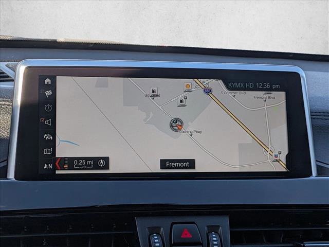 Used 2020 BMW X1 xDrive28i w/ Convenience Package image 18