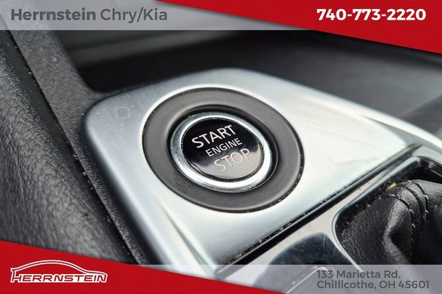 Used 2023 Nissan Sentra SV image 20