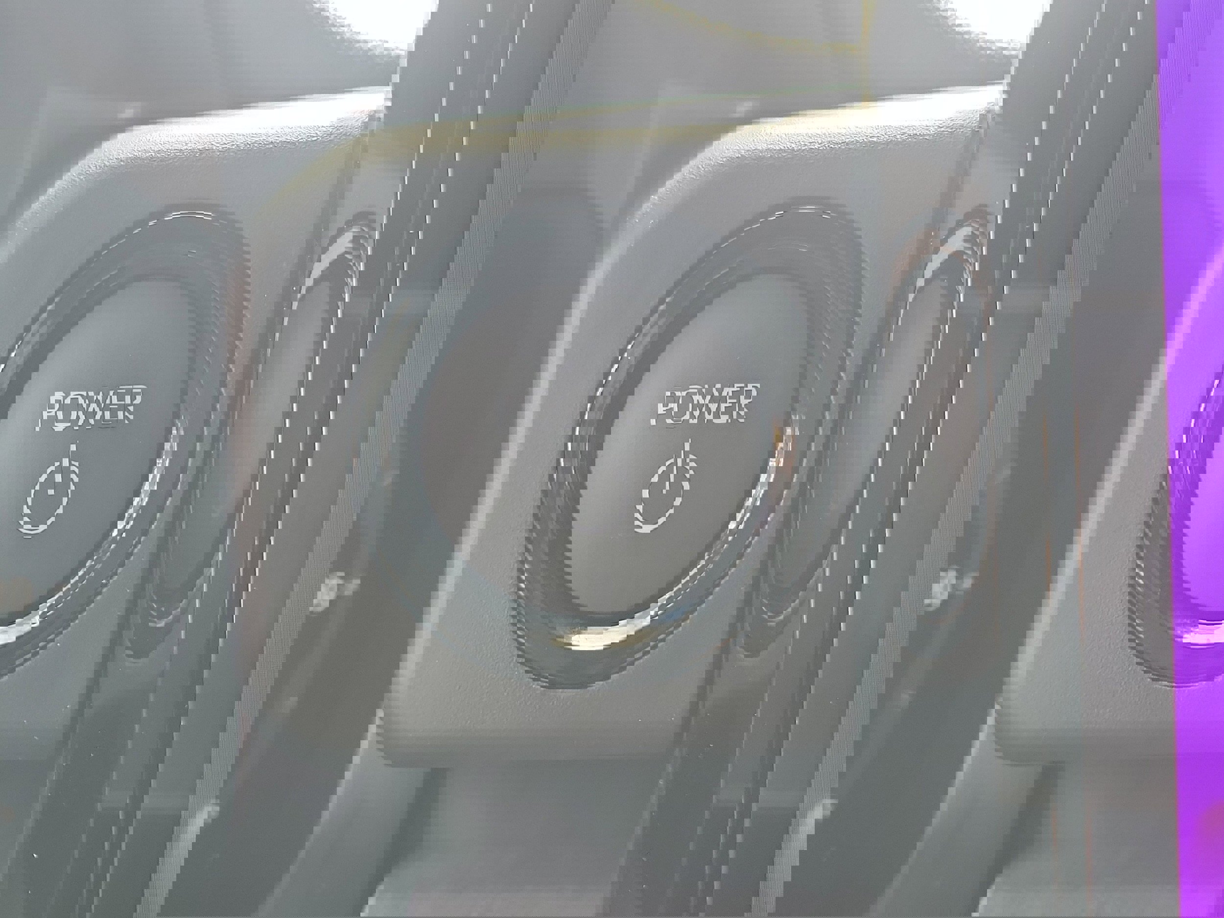 New 2025 Toyota Tacoma Trailhunter image 27