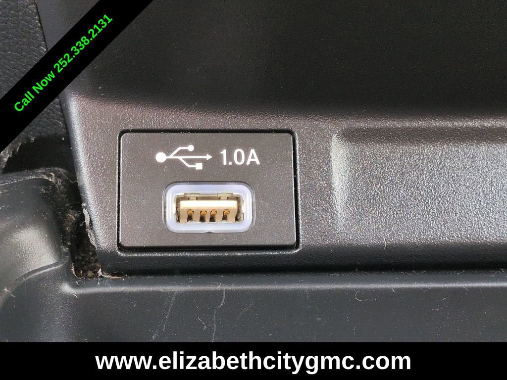Used 2020 Honda CR-V LX image 27