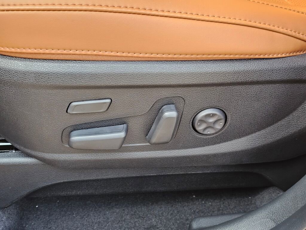 New 2025 Kia Telluride SX Prestige X-Line image 36