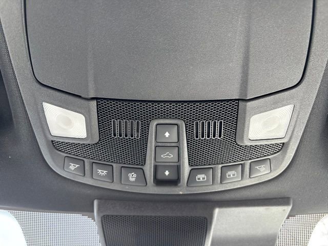 Used 2020 Ford F150 Lariat w/ Equipment Group 502A Luxury image 26