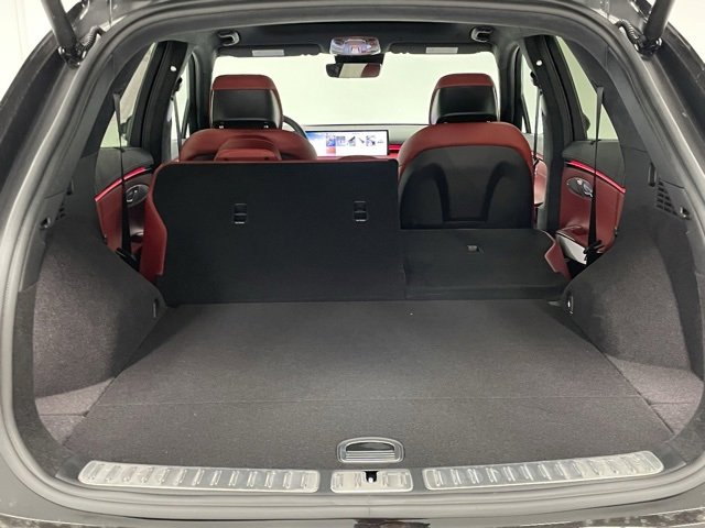 New 2026 Genesis GV70 3.5T Sport Prestige image 29