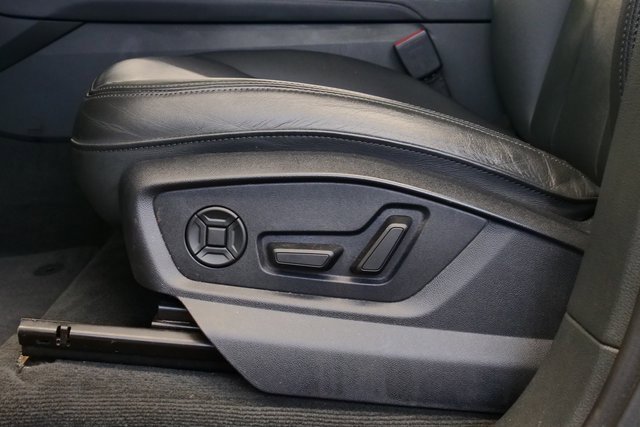 Used 2024 Audi Q7 3.0T Premium Plus image 11